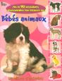 Bébés Animaux - Preview