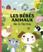Bébés Animaux De La Ferme - Preview