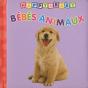 Bebes Animaux Domestiques - Preview