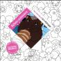 Bebes Animaux Ned - Preview