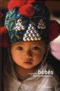 Bebes - Preview