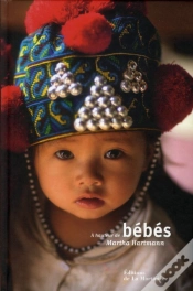 Capa do artigo Bebes