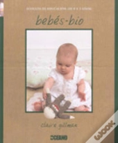 Bebés-Bio