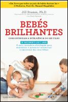 Bebés Brilhantes