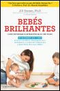 Bebés Brilhantes - Preview