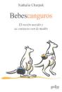 Bebés Canguros - Preview