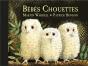 Bébés Chouettes - Preview
