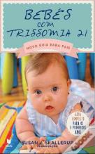 Bebés com Trissomia 21