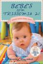 Bebés com Trissomia 21 - Preview