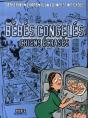 Bébés Congelés Chiens Écrasés - Preview