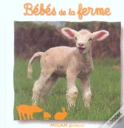 Capa do artigo Bebes De La Ferme