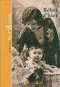 Bébés D'Hier - Preview