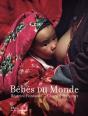 Bébés du Monde - Preview