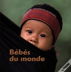Capa do artigo Bébés Du Monde