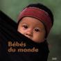 Bébés Du Monde - Preview