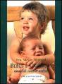 Bebés e Crianças - Manual de Cuidados Médicos - Preview