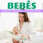 Bebês - Preview