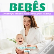 Capa do artigo Bebês