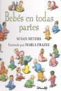 Bebés En Todas Partes - Preview