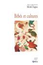Bébés Et Cultures - Preview