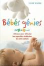 Bébés Génies ; De 0 À 12 Mois - Preview