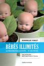 Bébés Illimités - Preview