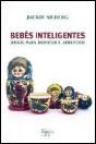 Bebés Inteligentes - Preview