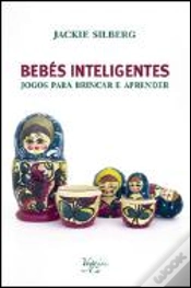 Capa do artigo Bebés Inteligentes