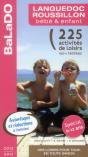 Bebes Languedoc- Roussillon - Preview
