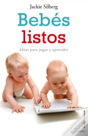 Capa do artigo Bebés Listos