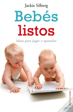 Capa do artigo Bebés Listos