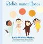 Bebes Maravillosos - Preview