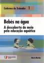Bebés na Água - Preview