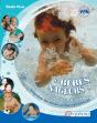 « Bébés Nageurs » ; Adaptation Du Jeune Enfant Au Milieu Aquatique ; Intégration Des Enfants Porteurs De Handicap - Preview