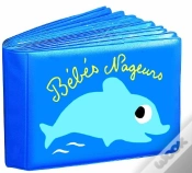 Capa do artigo Bébés Nageurs