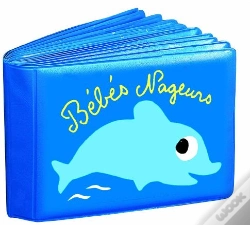 Capa do artigo Bébés Nageurs