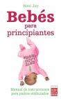 Bebés Para Principiantes - Preview