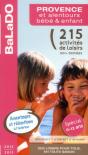 Bebes Provence - Preview