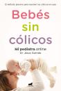 Bebés Sin Cólicos - Preview