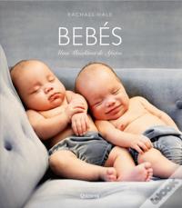 Bebés - Uma Miscelânea de Afectos