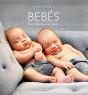 Bebés - Uma Miscelânea de Afectos - Preview