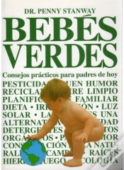 Capa do artigo Bebes Verdes