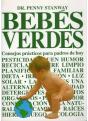 Bebes Verdes - Preview