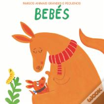 Bebés