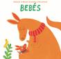 Bebés - Preview