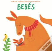 Capa do artigo Bebés