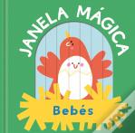 Bebés