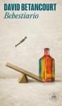 Bebestiario - Preview
