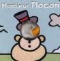 Bebete Bonhomme De Neige Paillettes - Preview