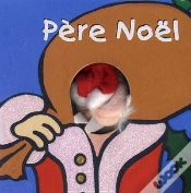 Capa do artigo Bebete Pere Noel Version Paillettes